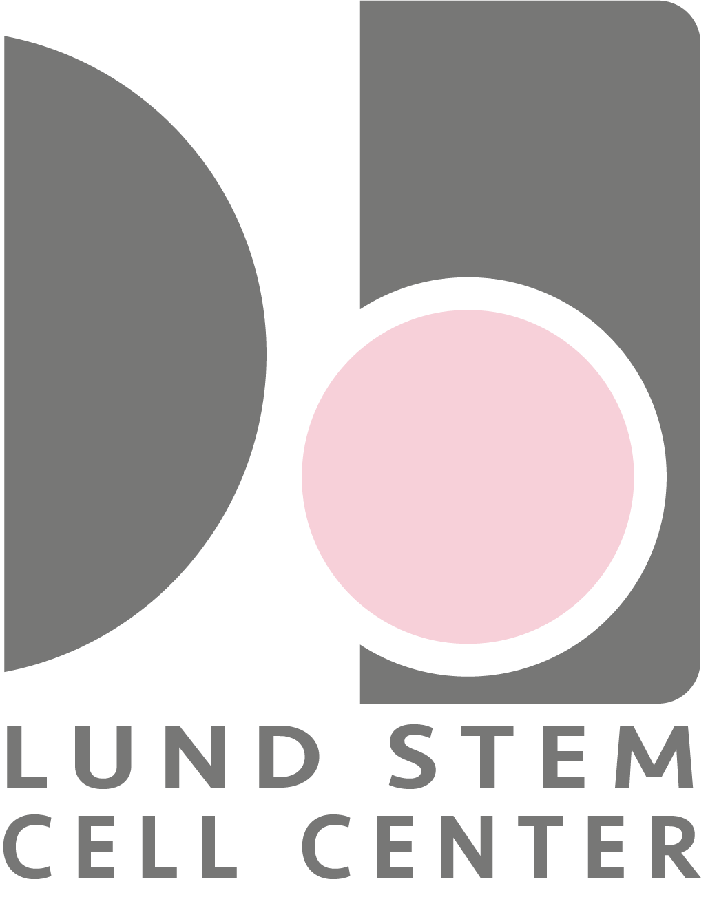 Lund Stem Cell Center
