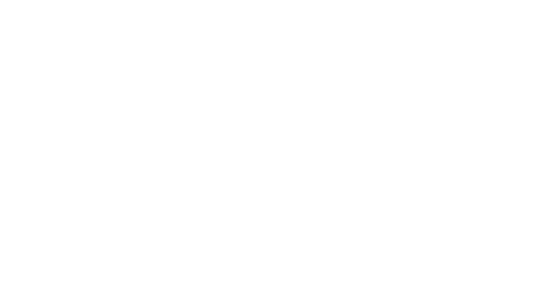 Lund Stem Cell Center