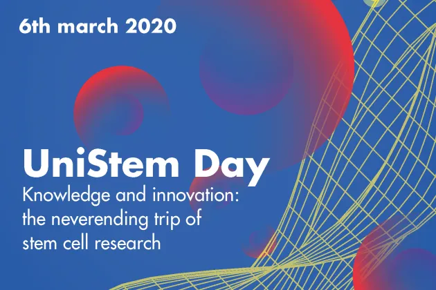 UniStem day