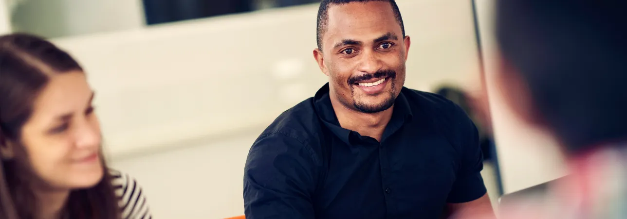 Lund University students. Summer 2021.