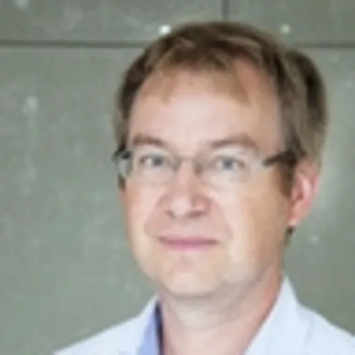 Jörg Cammenga