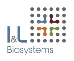 I&L Biosystems logo