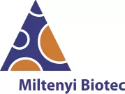 MiltenyiBiotec logo