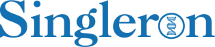 Singleron logo