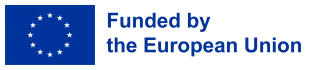 EU financing logo